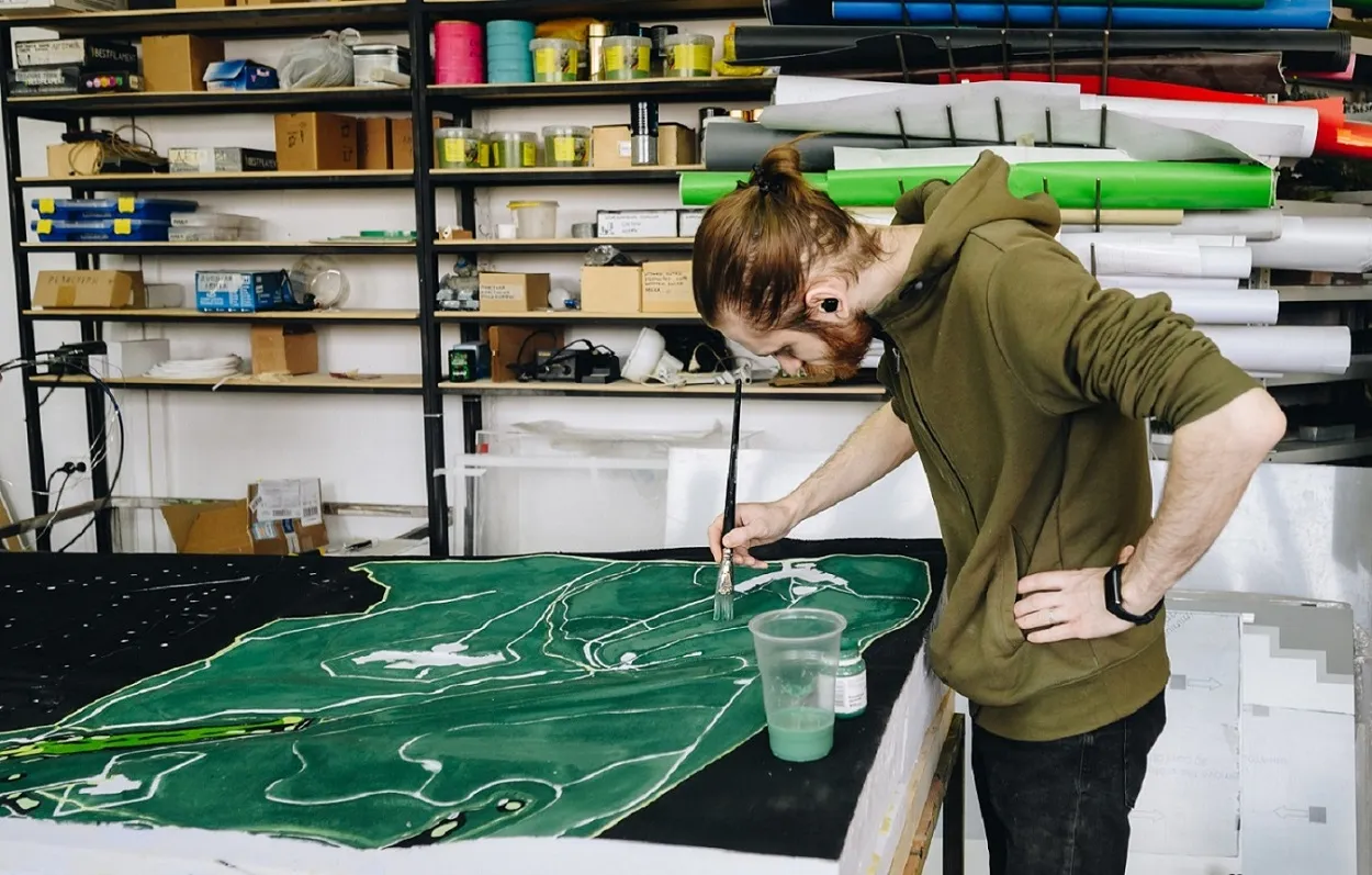 Температура почвы | официальный портал северо-западного угмс, прогноз погоды по санкт-петербургу на трое суток