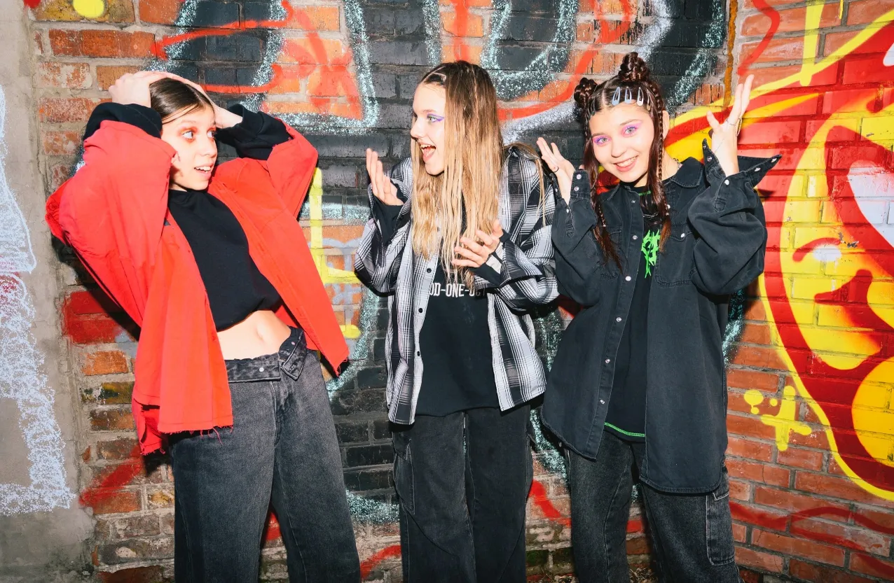 Температура почвы в теплице: как измерить для посадки