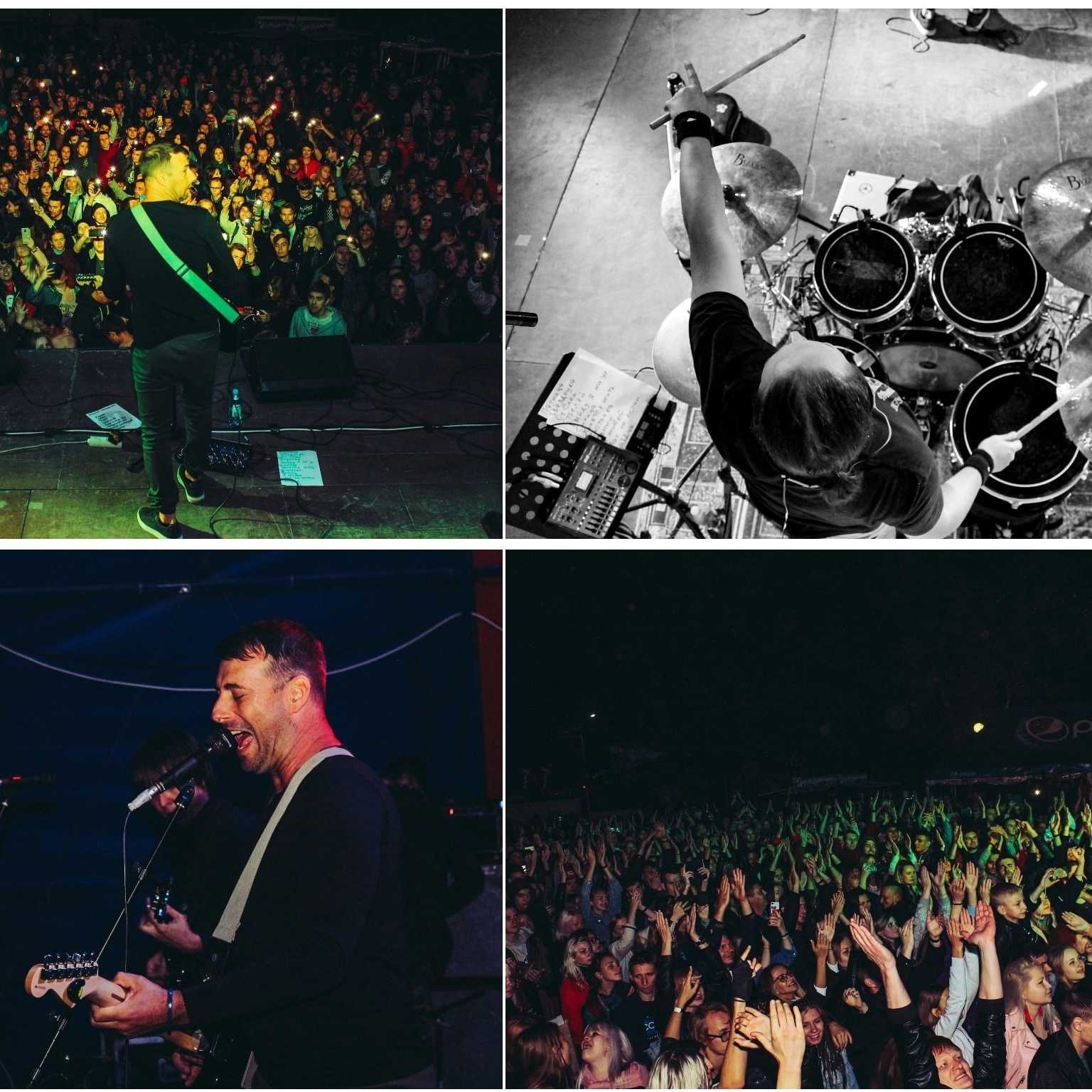 Как узнать какая температура почвы?