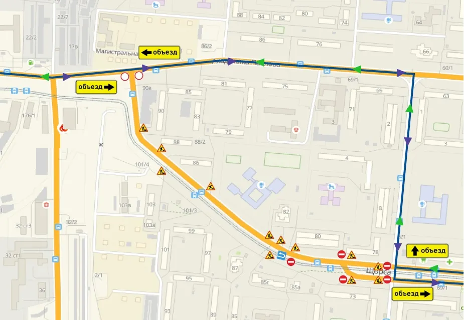 Вопрос: как можно измерить температуру почвы? - растения | studok.net