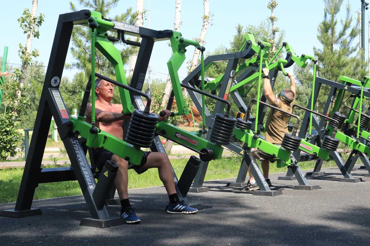 Как измерить температуру почвы