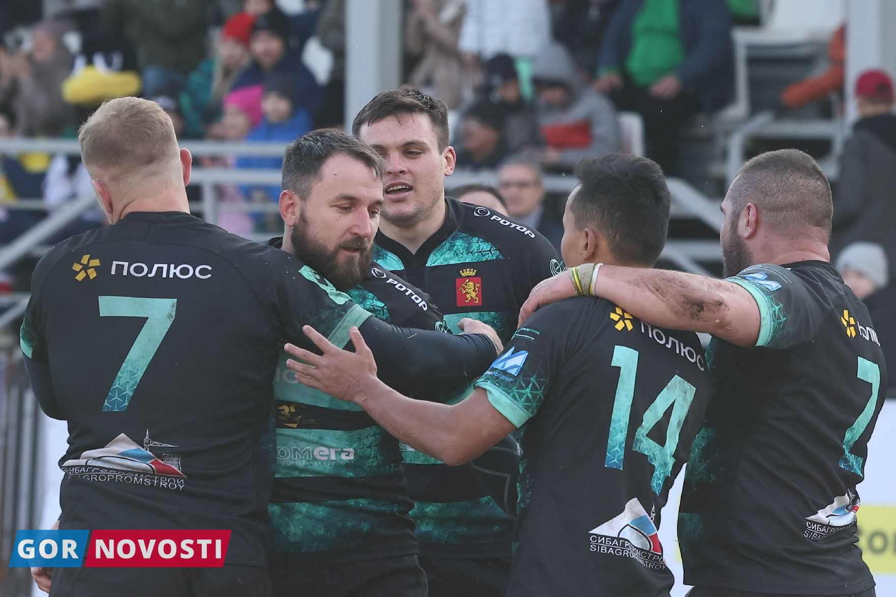 Можно ли кулинарным термометром измерить температуру почвы. как измерить температуру почвы: рекомендации и советы