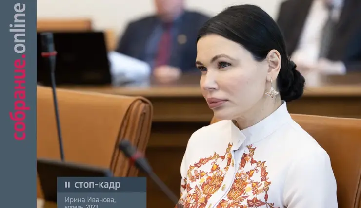 Можно ли кулинарным термометром измерить температуру почвы. как измерить температуру почвы: рекомендации и советы