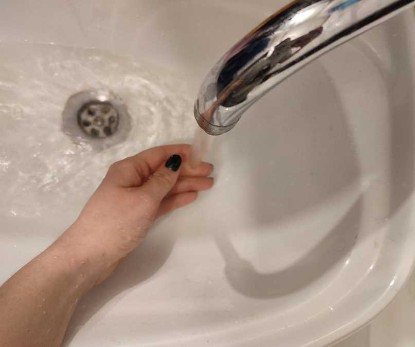 Измерители температуры почвы - советы по определению текущей температуры почвы