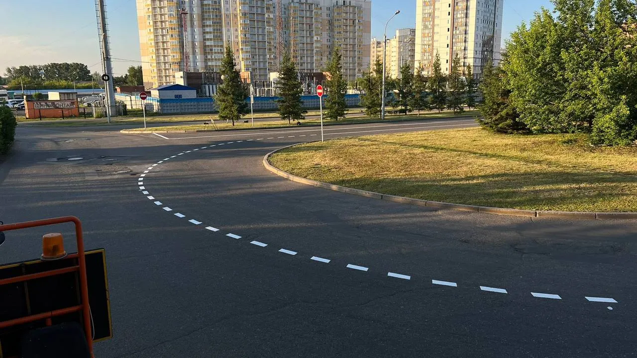 Быстрые способы прогреть землю на грядке в теплице для теплолюбивых овощей