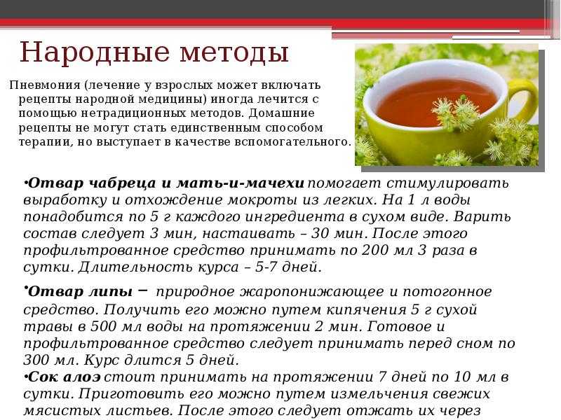 Как приготовить алоэ с медом от кашля для детей