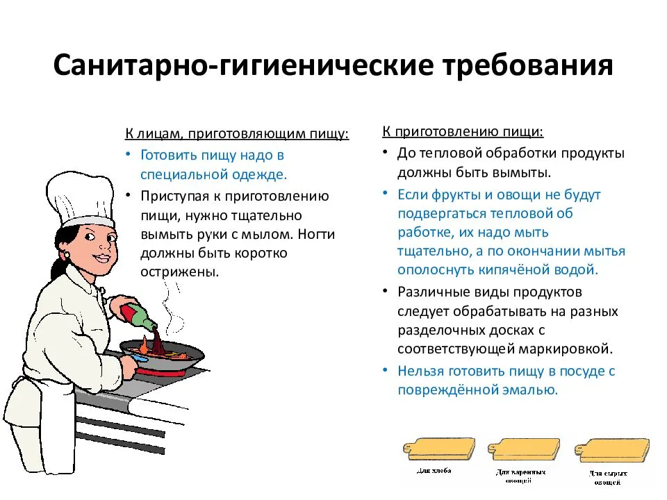 Прививка на опунцию. когда и зачем прививают кактусы. пошаговая инструкция прививки кактуса