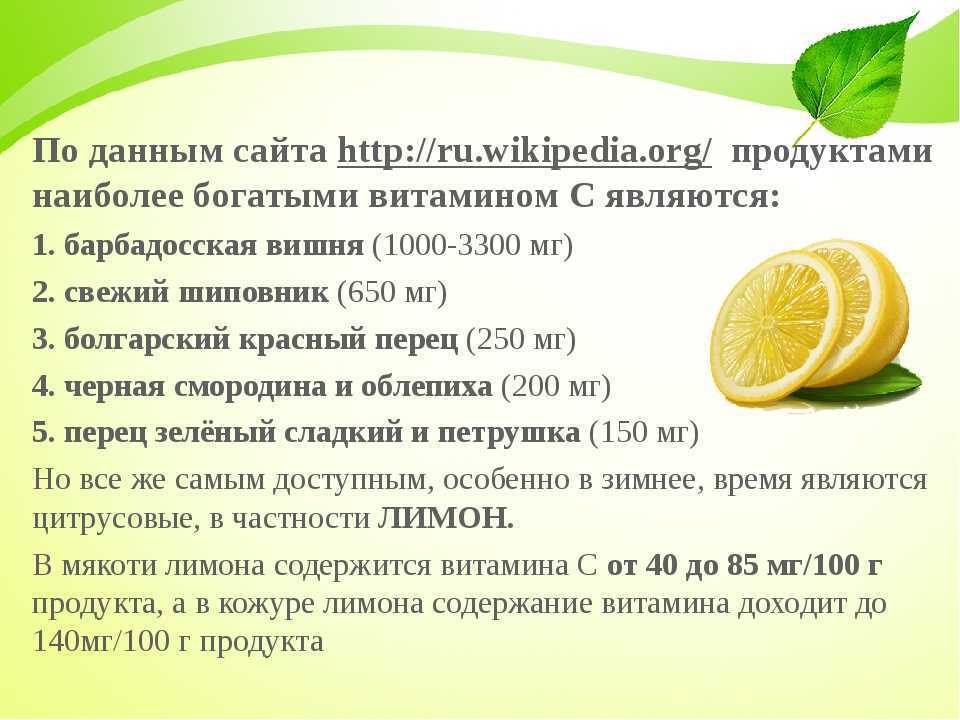 Таблицы бжу и калорийности по алфавиту и разделам