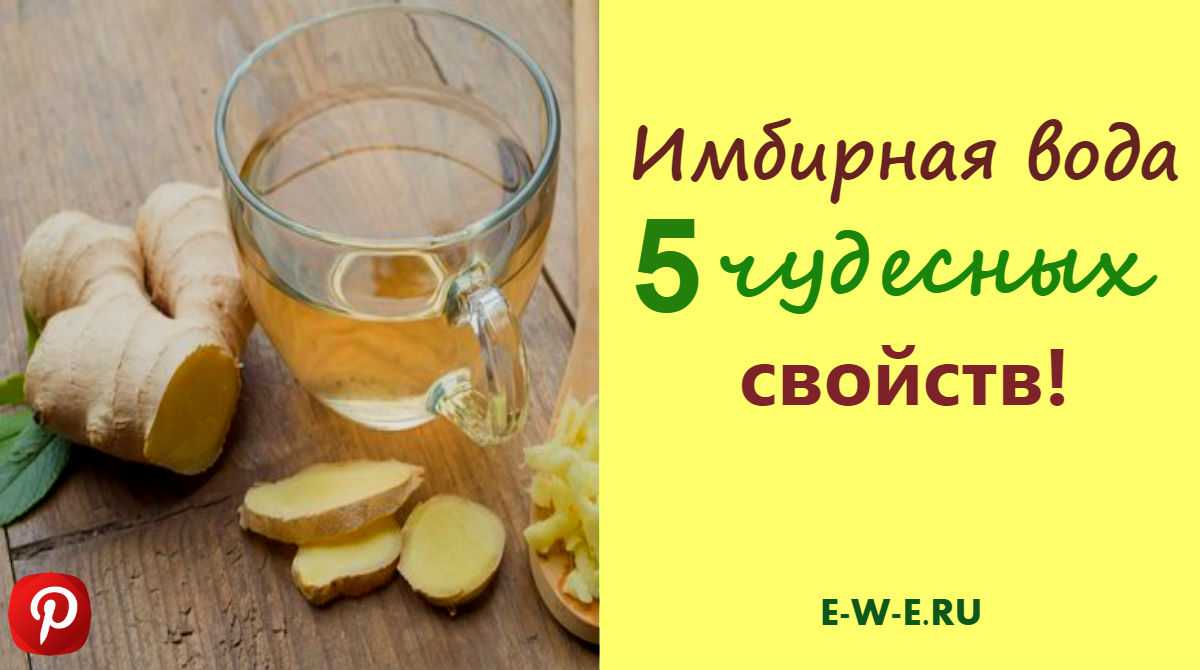 Вода с лимоном и медом - природный антиоксидант. ее польза для организма
