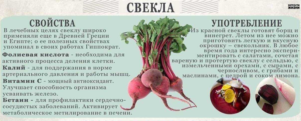 Свекольный сок, как правильно пить. как пить свекольный сок?