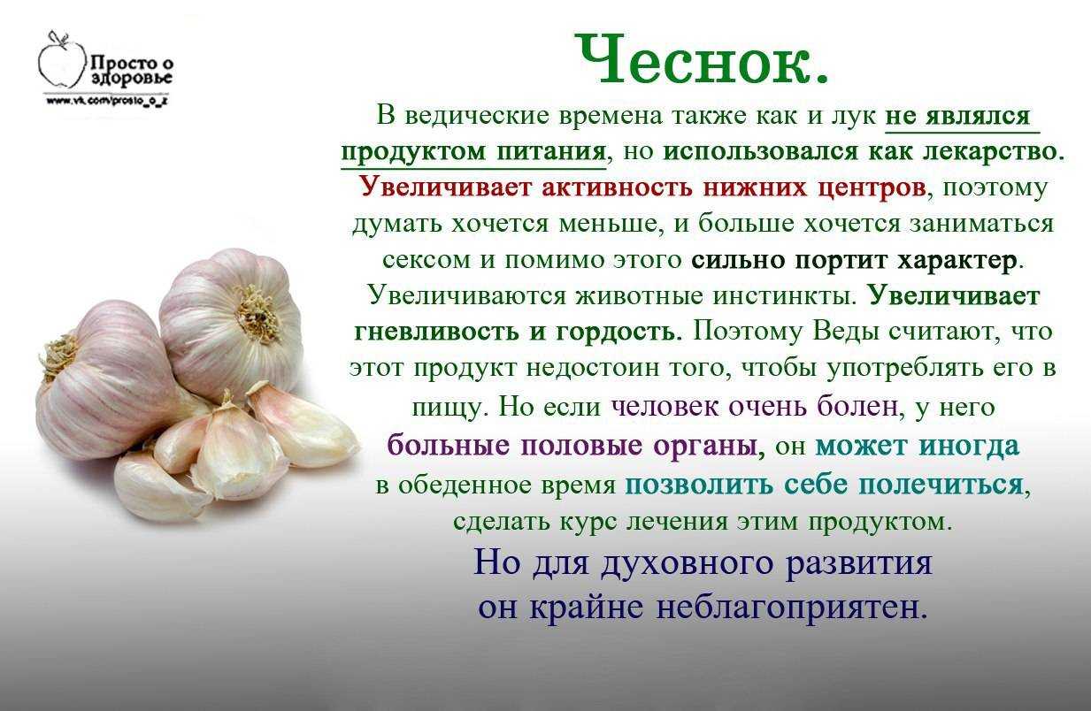 От свеклы воздержаться. какой вред может нанести овощ и кому его нельзя? | питание и диеты | здоровье | аиф аргументы и факты в беларуси