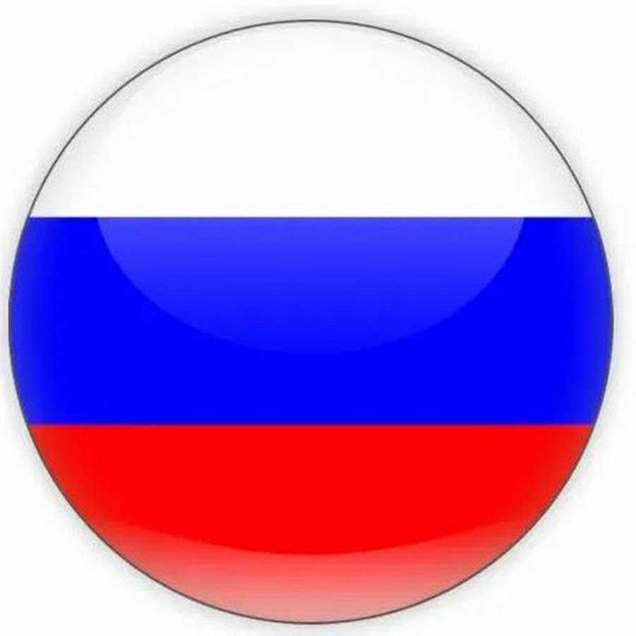 Мак восточный многолетний: выращивание и уход в открытом грунте, посадка и размножение, сорта сочетание в ландшафтном дизайне, фото