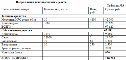 Выращивание винограда как бизнес идея