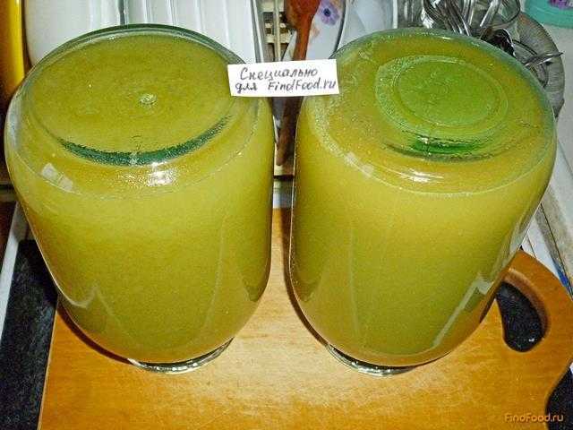 Как осветлить яблочный сок из соковыжималки. как осветлить яблочный сок в домашних условиях. напиток из яблок с мякотью