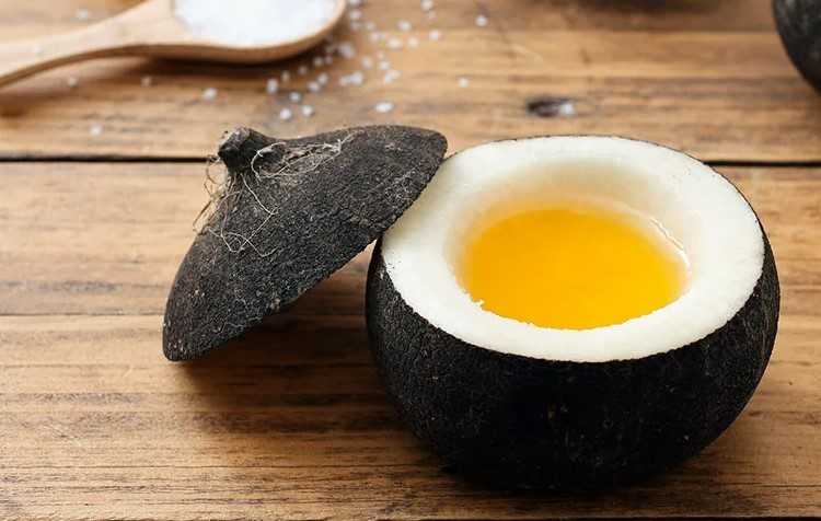 Рецепты редьки с мёдом — бальзама от кашля