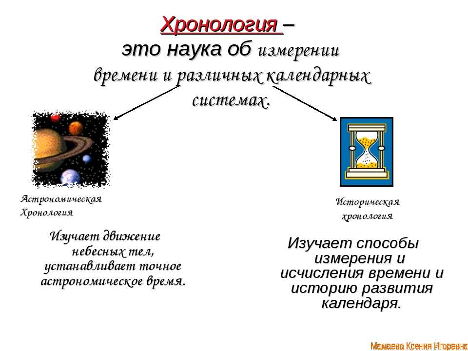 Альтернативная релятивистика