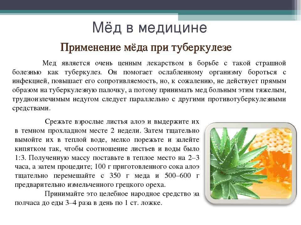 Из статьи узнаете о самых популярных и действенных рецептах на основе меда и сока алоэ от кашля у детей Эффективное средство используют для лечения насморка, при бронхите Описаны основные правила приема, дан подробный список противопоказаний