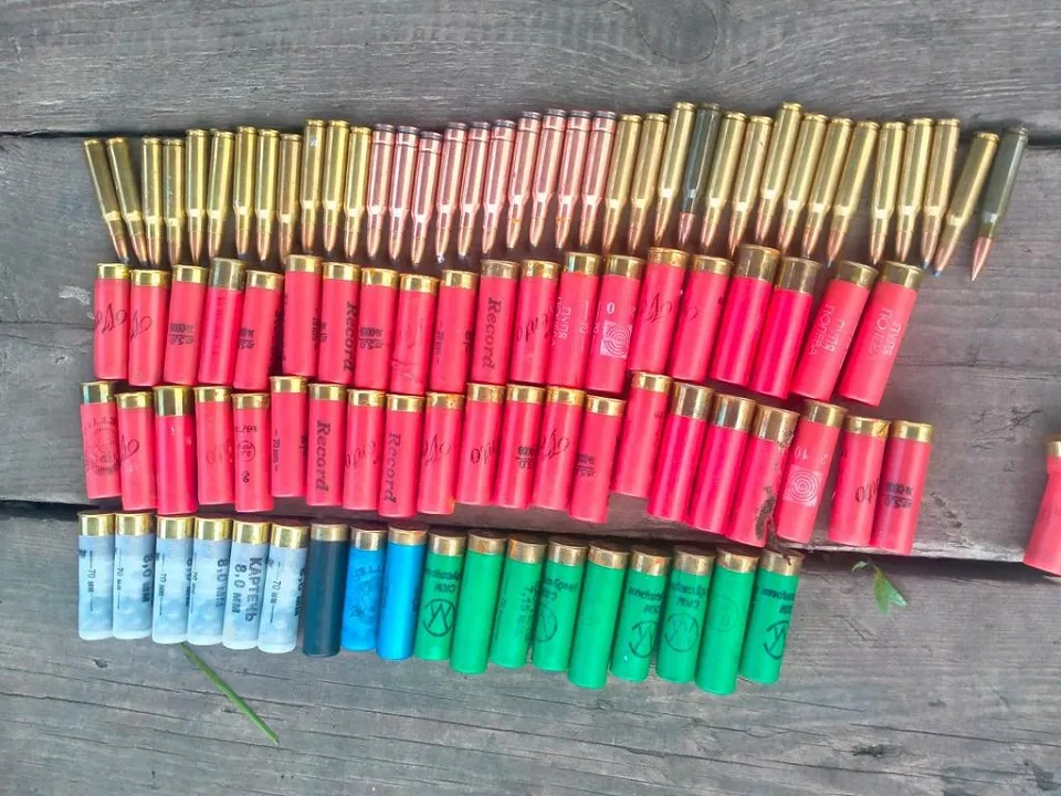 От чего зависит температура почвы кратко