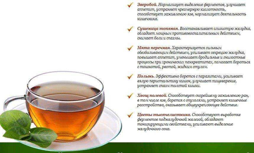 Ощелачивающие свойства лимона, витамины, состав, лимонная вода