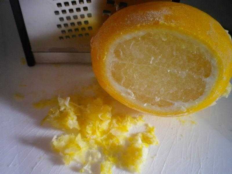 Польза лимона для организма человека мужчины женщины