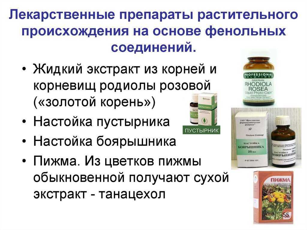 Экстракт опунции: что это такое, лечебные и полезные свойства, химический состав, показания к применению, побочные эффекты selo.guru — интернет портал о сельском хозяйстве