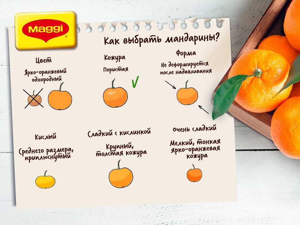 Какие напитки и когда можно начинать давать детям