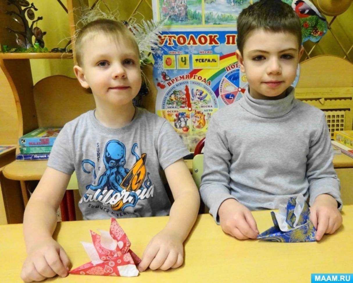 Фикус паспорт растения для детского сада
