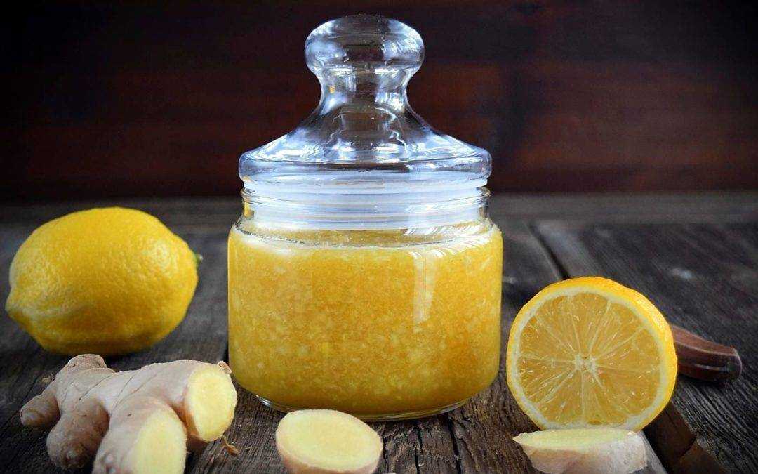 С мёдом лимон как приготовить: польза и вред, показания к применению, рецепты для здоровья, иммунитета, похудения и другие