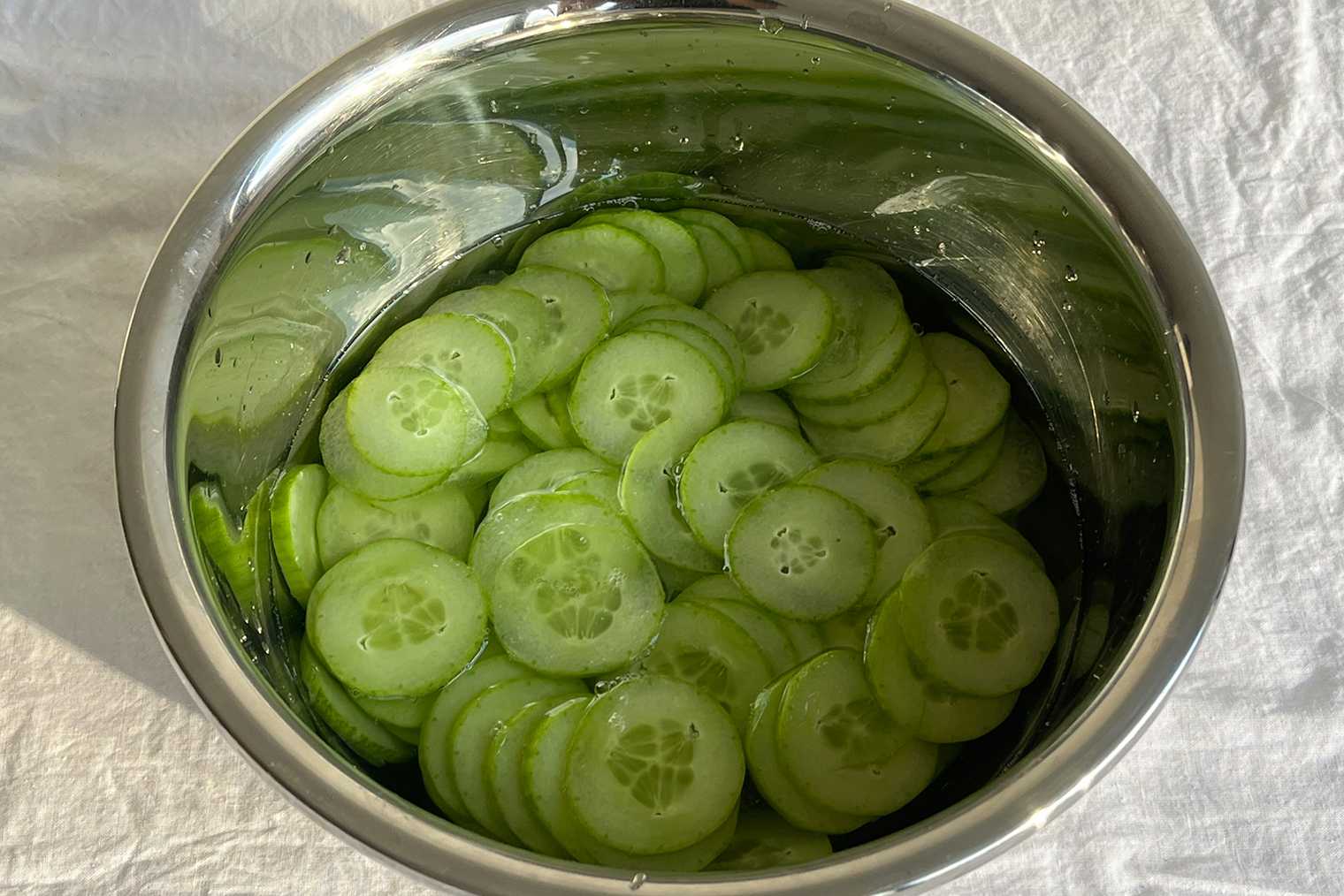 Как и сколько варить свинушки перед жаркой и для маринования