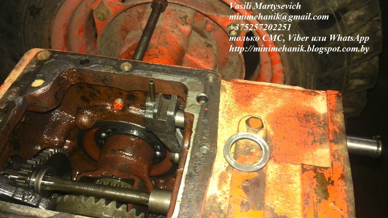 Мотоблок мтз 05 беларусь