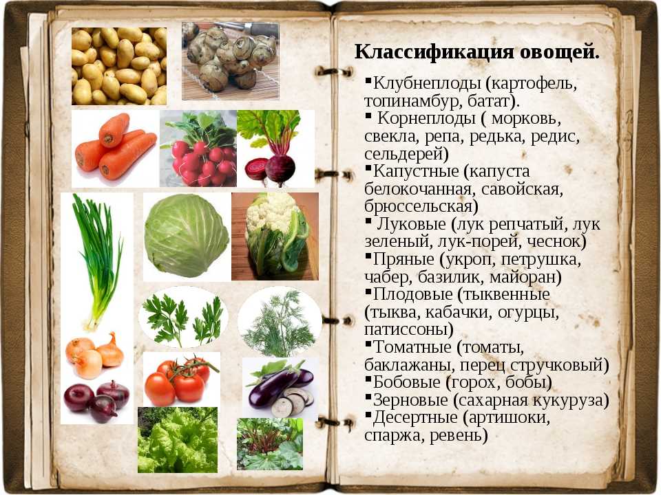 Картофель батат: что это за овощ, описание, калорийность, польза, как готовить, как есть