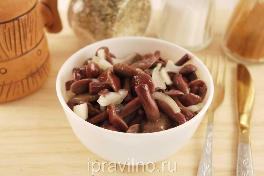 50 фото разных видов гриба «козляк», ? названия, описания, как отличить