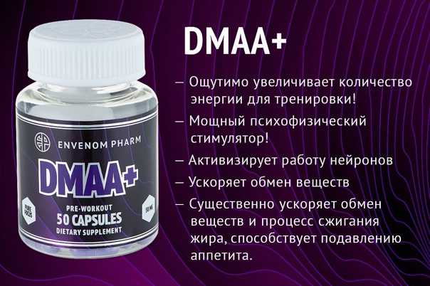 Легендарный экстракт герани (dmaa). удивительный экстракт герани — что это такое, чем полезен, запрещен в россии или нет? экстракт герани что