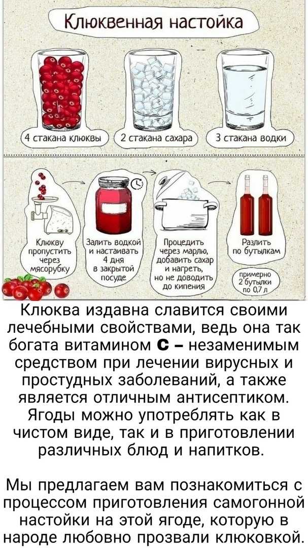 Узнаете о полезных свойствах и противопоказаниях настойки с лимоном и мятой на водке, самогоне или спирте Какой алкогольный напиток лучше выбрать Прочтете, как приготовить средство в домашних условиях, когда его лучше применять, можно ли хранить