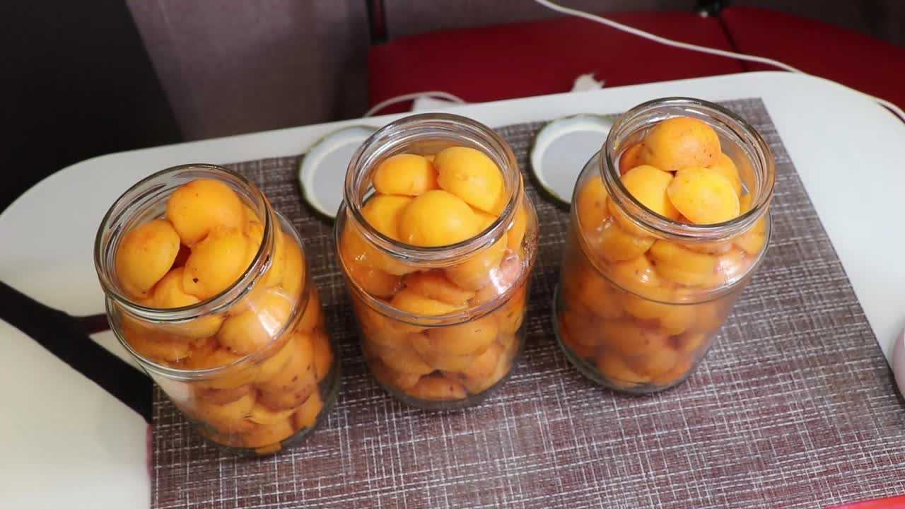 Груши в сиропе на зиму: 10 простых пошаговых рецептов приготовления консервации