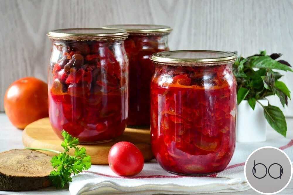 Виноградный сок на зиму в домашних условиях: рецепты приготовления