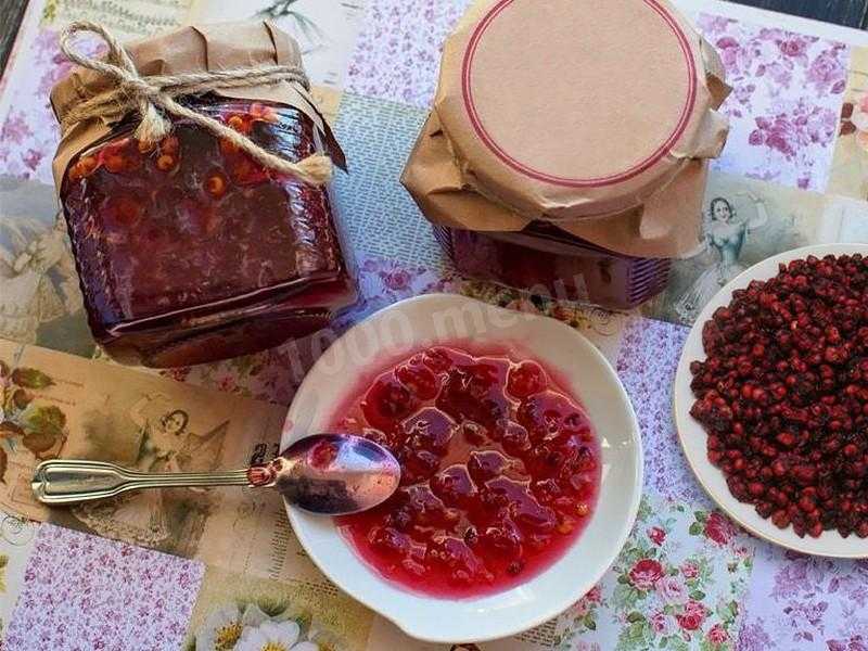 Когда собирать китайский лимонник: как заготавливать для чая и сушки, как правильно сушить плод и листья, что ещё заготавливают, фото