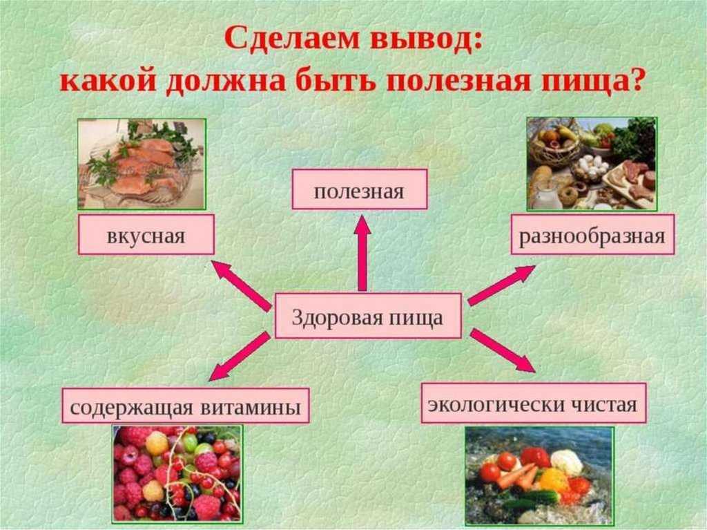 Вред, наносимый тлей растениям, и меры борьбы с вредителем