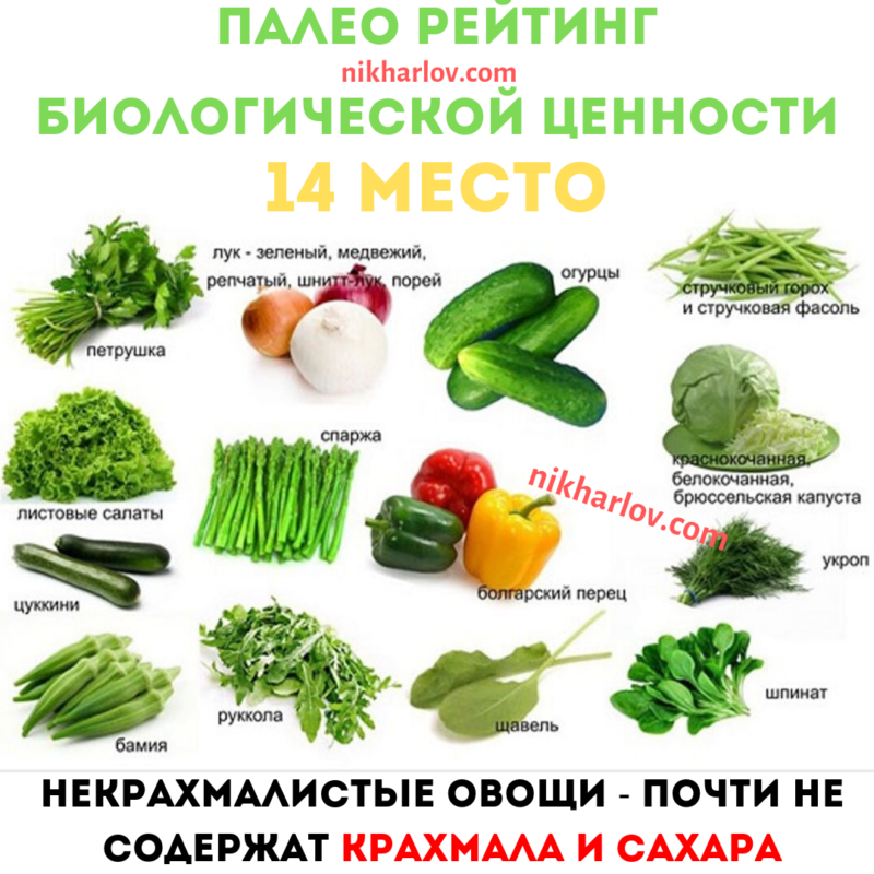 Тайфи розовый — уникальный столовый виноград с тысячелетней историей