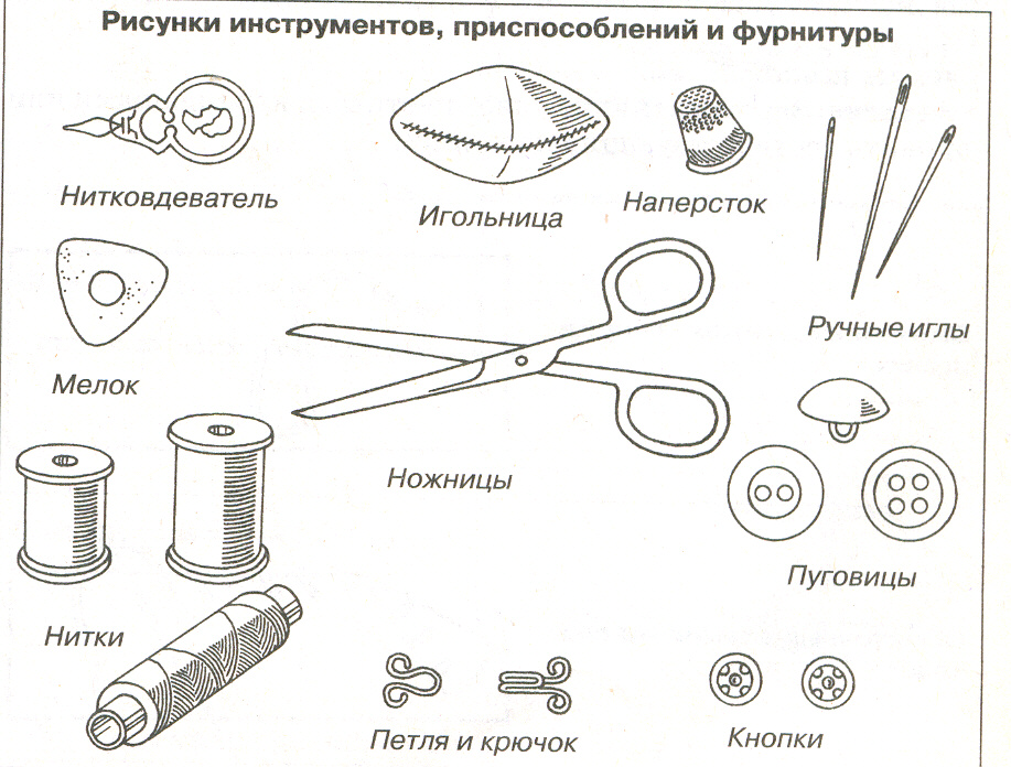 Живые цветы в стекле своими руками