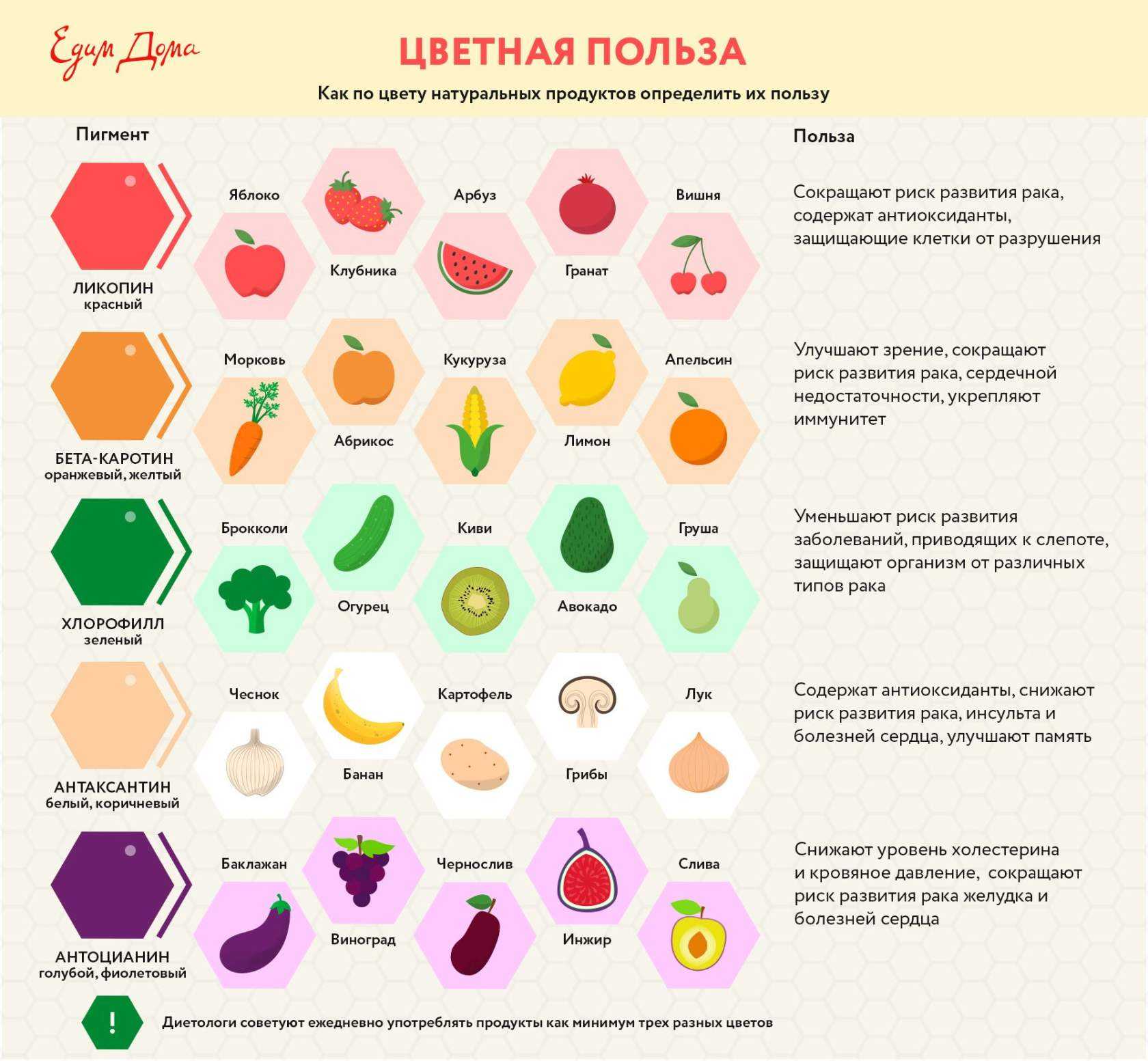 Фрукты в абхазии по месяцам: когда что созревает