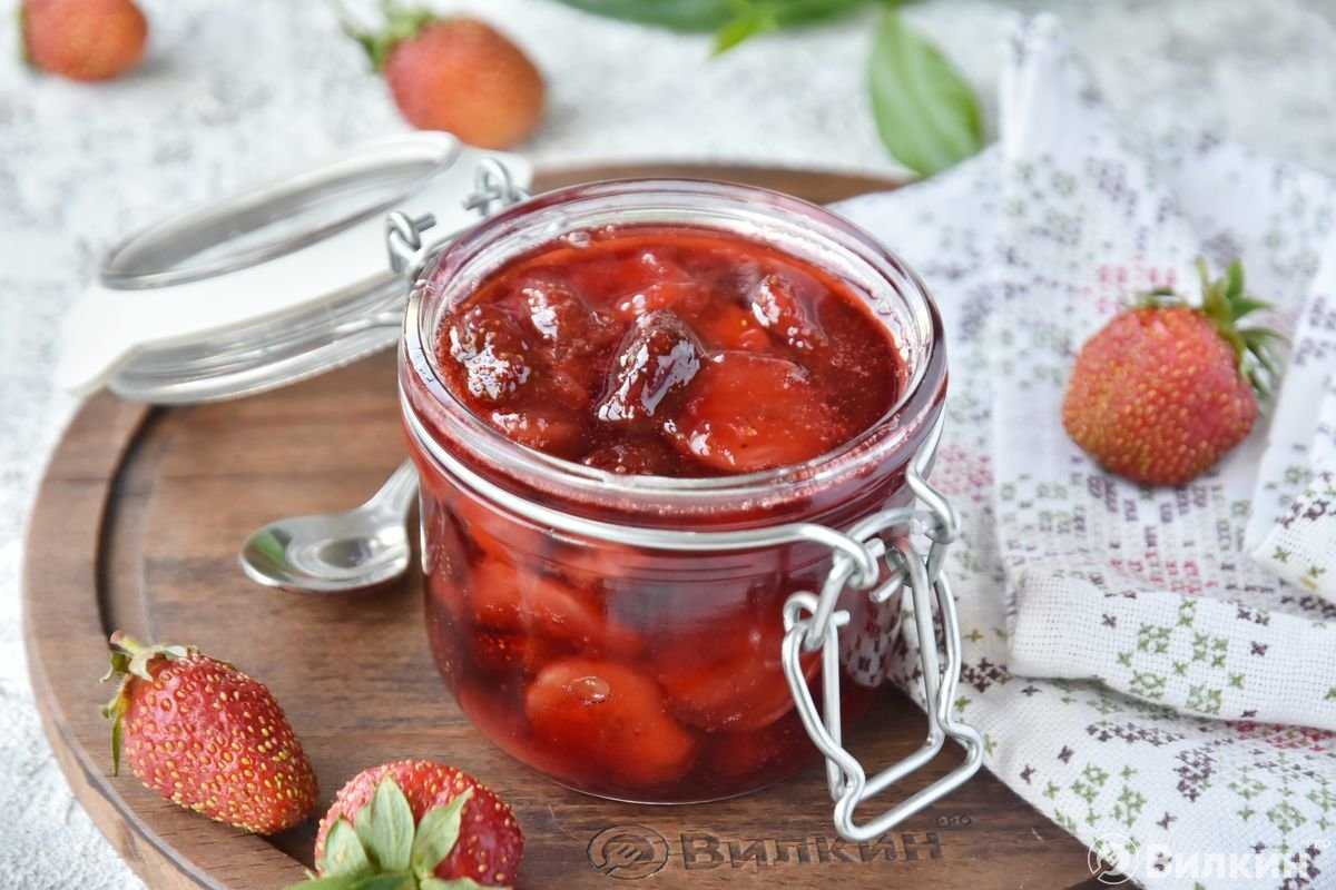 Что можно сделать из ягод лимонника. что можно приготовить из ягод китайского лимонника?