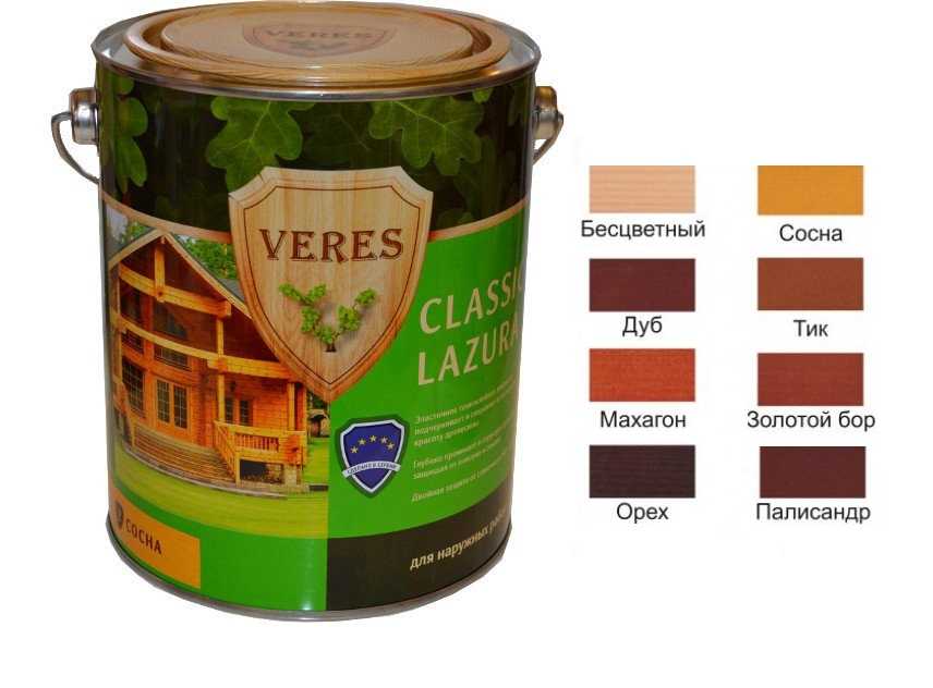 Можжевельник: использование и выращивание — floraprice.ru