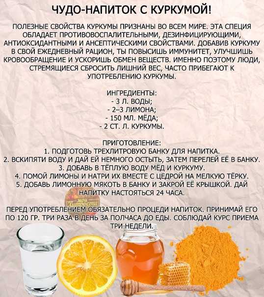 Лучший напиток на ночь - кефир со специями