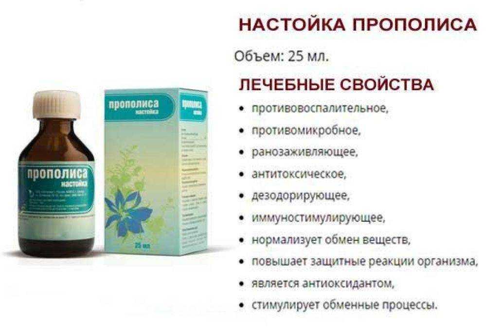 Anna: масло для лица из семян опунции от nafha.