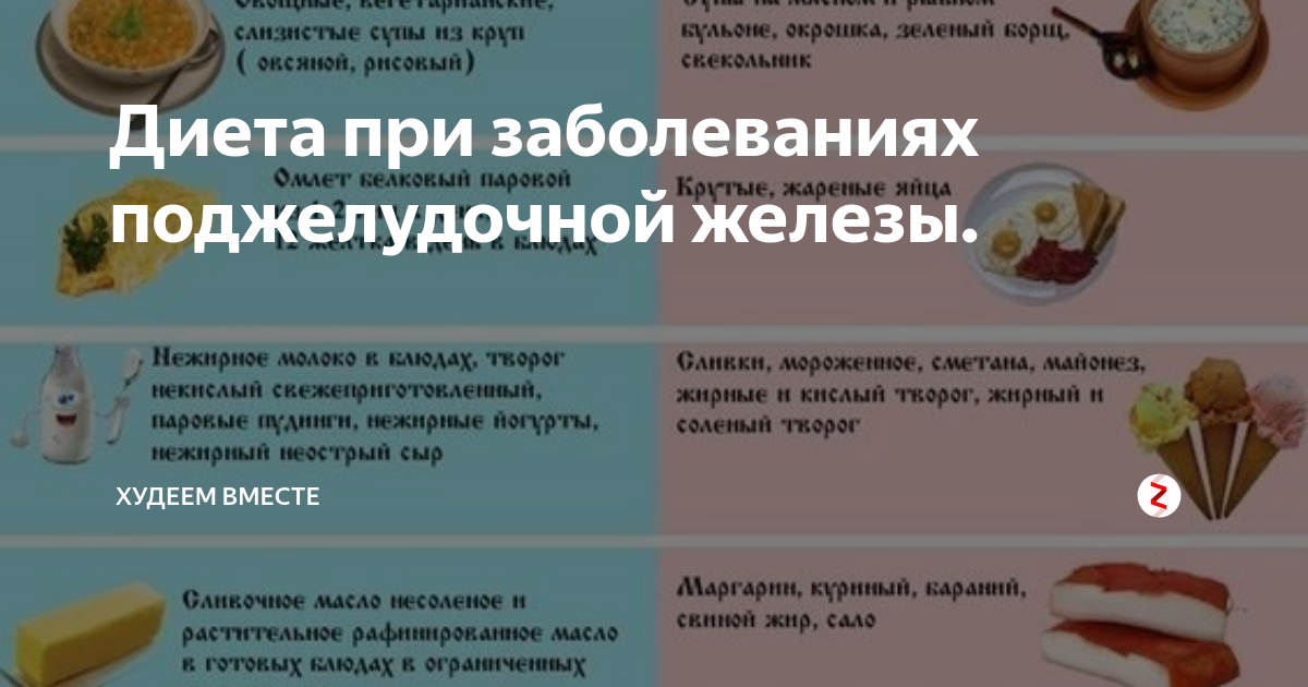 Как влияет чеснок на печень – польза и вред