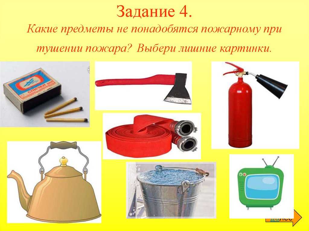 Как законсервировать живые цветы лаком, в воске и в глицерине