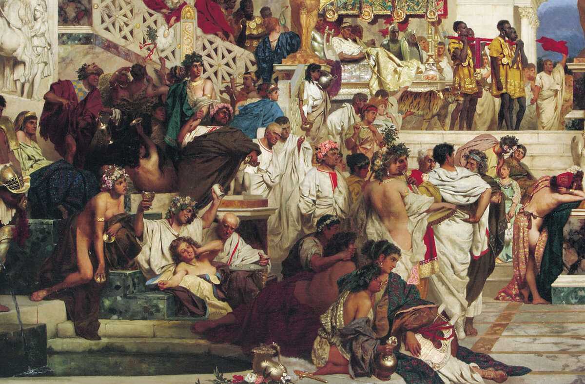Роза августа луиза (augusta luise): фото и описание, правила формирования куста, видео, отзывы