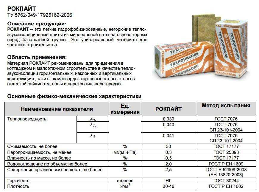 Толщина минеральной ваты. размеры минеральной ваты для пола, крыши, стен, сравнение производителей