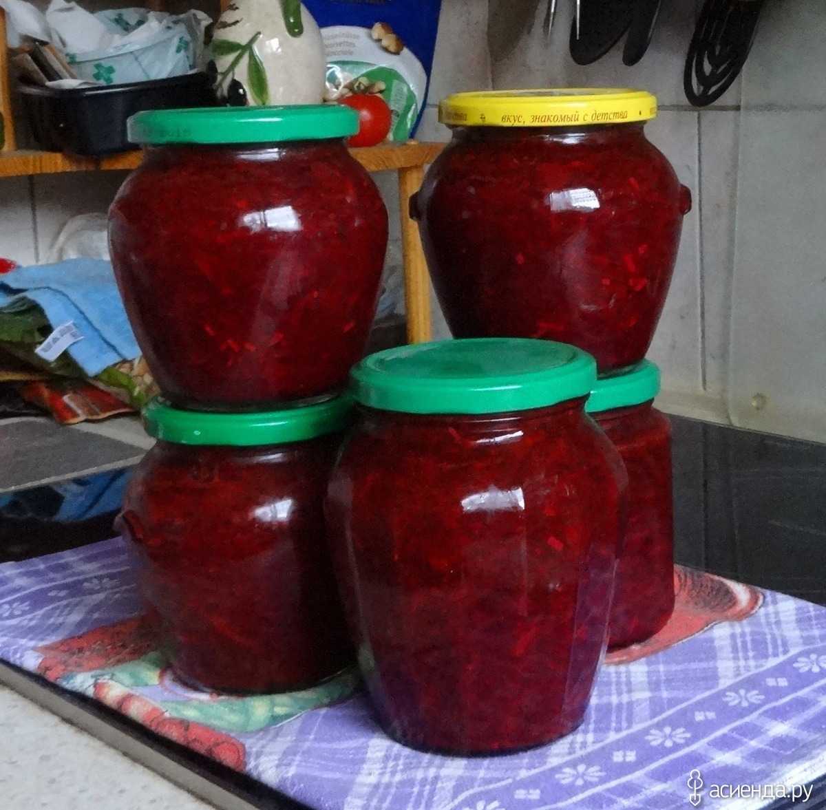 Почему перец не краснеет на кусту и что делать, чтобы он покраснел